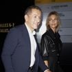 Pour la première fois, Dany Boon évoque sa nouvelle compagne devant la caméra, une femme qui rappelle tant son ex Laurence Arné