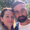 Après leur séparation, Laure et Matthieu (Mariés au premier regard) déjà réunis pour une occasion importante