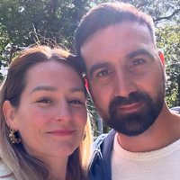 Après leur séparation, Laure et Matthieu (Mariés au premier regard) déjà réunis pour une occasion importante