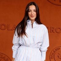 "Un prix aligné avec le standing" : Loulou Kitchen lance son huile d'olive à plus de 60 euros le litre et s'explique