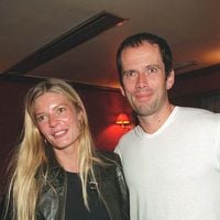 Christian Vadim, des jours pas simples après la naissance de sa soeur Chiara Mastroianni : “Il a fallu courir avec le landau”