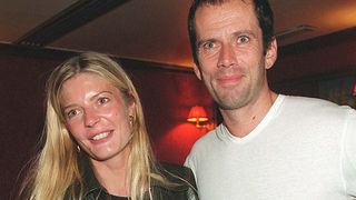 Christian Vadim, des jours pas simples après la naissance de sa soeur Chiara Mastroianni : “Il a fallu courir avec le landau”