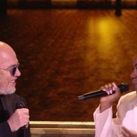 "C'est sans fin..." : Sarah de la Star Academy revient sur son duo avec Pascal Obispo qui a tant fait parler et fait part d'une anecdote inattendue