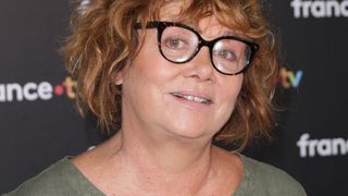 France Télévisions : Nathalie Saint-Cricq obtient une belle promotion, la mère de Benjamin Duhamel a de quoi le rendre fier