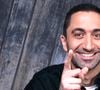 Si vous cherchez ainsi à perdre les quelques kilos pris pendant les fêtes de fin d'année, ces dernières pourraient devenir votre allié. 

Exclusif - Rendez-vous avec Jimmy Mohamed lors de l'enregistrement de l'émission "Chez Jordan", présentée par Jordan de Luxe. Paris, le 18 avril 2022.
© Cédric Perrin/Bestimage