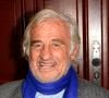 Ce dernier est mort le 6 septembre 2021 à l'âge de 88 ans

Jean-Paul Belmondo - 1ère édition des "Trophées du bien être" au profit de la fondation Mimi Ullens au Théâtre de la Gaité Montparnasse à Paris le 21 septembre 2015. Photo : COADIC GUIREC / BESTIMAGE