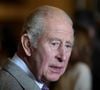 Des accusations que l'ex-mari de Lady Diana a officiellement démenti par l'intermédiaire d'un communiqué de presse

Le roi Charles III assiste au sommet « Harmony in Food and Farming » (Harmonie dans l'alimentation et l'agriculture) organisé par la King's Foundation le mercredi 16 septembre 2026. © Jonathan Brady / PA Photos / Bestimage
