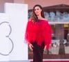 La jeune femme explique souffrir régulièrement du sentiment de ne pas être à la hauteur.

Diane Leyre, Miss France 2022, à la première de '15/18 (A Place To Heal)' lors du 83ème Festival International du Film de Venise (Mostra), à Venise, Italie, le 5 septembre 2026. © Pierre Perusseau/Bestimage