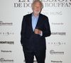 L'occasion alors de s'y intéresser

Pierre Gagnaire - Avant-première du film La Passion de Dodin Bouffant à la cinémathèque à Paris le 6 novembre 2023.
© Coadic Guirec / Bestimage