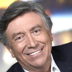 Portrait de Jacques Legros lors de l'enregistrement de l'émission "Chez Jordan" à Paris le 29 avril 2022.

© Cédric Perrin / Bestimage