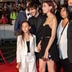 "On s’est arrêtés à trois, mais..." : Charlotte Gainsbourg et Yvan Attal parents de Ben, Alice et Jo, l'actrice passe aux aveux