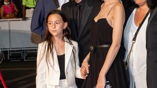 "On s’est arrêtés à trois, mais..." : Charlotte Gainsbourg et Yvan Attal parents de Ben, Alice et Jo, l'actrice passe aux aveux