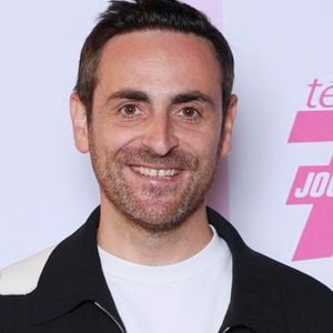 Soirée Télé 7 jours Chez Francette à Paris, jeudi 4 septembre 2025. - Soirée Télé 7 jours Chez Francette à Paris le 4 septembre 2025. © Christophe Aubert via Bestimage