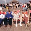 Éclipse solaire du 12 août : comment photographier le phénomène sans abîmer son téléphone