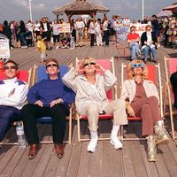 Éclipse solaire du 12 août : comment photographier le phénomène sans abîmer son téléphone