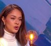 Les Maternelles XXL France 5