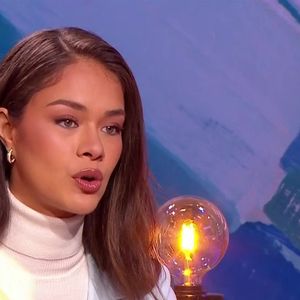 Les Maternelles XXL France 5