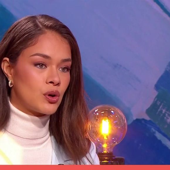 Les Maternelles XXL France 5