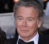 Il a partagé une story lundi 10 août depuis son lieu de villégiature.

Franck Dubosc - Montée des marches du film « Karma » lors du 79ème Festival International du Film de Cannes. © Denis Guignebourg / Bestimage