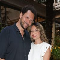 Eric Antoine et Gennifer Demey, les jeunes mariés de M6 : aperçu de leur soirée de mariage en Provence, leur gâteau était magnifique