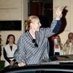 Céline Dion : Pour ce retour inattendu, la chanteuse est rejointe par une star française !