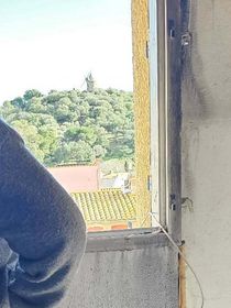 Plusieurs mois après ce qui s’est passé, la famille Van Der Auwera (Familles Nombreuses) entame un nouveau chapitre