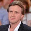 Claude François Jr. proche d'un autre héritier de la chanson française des années 60 : ils ont en commun un joli pactole