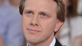 Claude François Jr. proche d'un autre héritier de la chanson française des années 60 : ils ont en commun un joli pactole