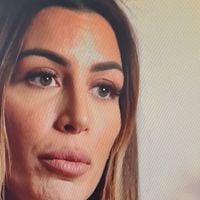 Laurent et Marie (Mariés au premier regard 2025) coupent les ponts du jour au lendemain : on sait enfin ce qu'il s'est passé (SPOILER)