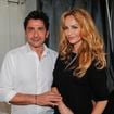 Adriana Karembeu a pris une décision concernant le père de sa fille Nina, un "monsieur qui ne se remet pas" de la fin de leur mariage