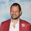 Eric Antoine a changé de vie après la fin de son mariage avec Calista pour le bien de ses enfants : "A ce moment-là, je ne travaille pas"