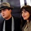 Alain-Fabien Delon : Sa compagne Laura annonce une grande première pour sa carrière à l'autre bout du monde