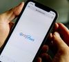 Son modèle économique, basé sur l’abonnement, a profondément transformé le secteur des contenus en ligne, notamment pour les créateurs indépendants. 

OnlyFans a annoncé qu'il suspendait son prochain changement de politique visant à restreindre le matériel sexuellement explicite, citant les "assurances" qu'il a reçues et qui lui permettraient d'être "un foyer pour tous les créateurs". "Nous avons obtenu les assurances nécessaires pour soutenir notre communauté diversifiée de créateurs et nous avons suspendu le changement de politique prévu pour le 1er octobre", a déclaré la société dans un tweet. "OnlyFans est synonyme d'inclusion et nous continuerons à offrir un foyer à tous les créateurs. Rotterdam, Pays-Bas, 31 août 2021. Photo by Robin Utrecht/ABACAPRESS.COM