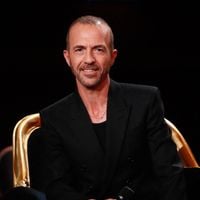 Calogero lié à la famille Kretz (L'Agence) : ce rapport familial méconnu entre le chanteur et les experts immobiliers