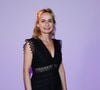Elle a subi de lourdes séquelles physiques et a suivi quatre années de thérapie pour se reconstruire.

Sandrine Bonnaire (prix "vie d'artiste") lors de la première édition de "La nuit des artistes" à l'initiative de l'ADAMI au Pachamama à Paris le 27 mars 2023. © Christophe Clovis / Bestimage