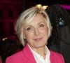 Des projections qui ont largement été surpassées lors de la canicule qui touche actuellement la France

Evelyne Dhéliat - Lancement de la campagne Octobre Rose 2024 sur la Place Vendôme à Paris le 30 septembre 2024, autour d'un spectacle magique et émouvant, mettant en scène des femmes concernées, mis en scène par Amir pour le coup d'envoi de la campagne annuelle de lutte contre les cancers du sein. © Coadic Guirec/Bestimage