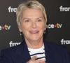 Sa réponse, évoquant des études très exigeantes, décourage définitivement la jeune Élise.

Élise Lucet au photocall de la conférence de presse de rentrée de France Télévisions à Paris, France, le 4 septembre 2024. © Coadic Guirec/Bestimage