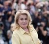 Le samedi 15 août 2026 est une date que n’est pas près d’oublier le restaurant Sapori d’Italia, en Normandie. 

Catherine Deneuve au photocall du film "Gentle Monster" lors du 79ème Festival International du Film de Cannes (12 - 23 mai 2026), le 16 mai 2026. © Jacovides / Moreau / Bestimage