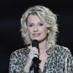 Sophie Davant : c’est officiel, la cérémonie tant attendue est prévue fin septembre