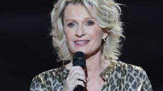 Sophie Davant : c’est officiel, la cérémonie tant attendue est prévue fin septembre