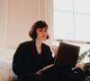 Un suivi précis des plages de travail et des pauses permet de construire une routine efficace.
