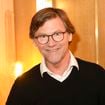 Laurent Romejko : à 1 heure de Paris, l'animateur de France 3 profite d'un havre de paix au vert avec ses deux ânesses