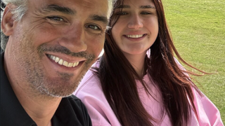 La fille d’un acteur des années 90, qui a joué dans Premiers baisers, a disparu : les stars se mobilisent pour retrouver la jeune femme de 16 ans