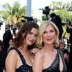 Michèle Laroque très proche de sa fille Oriane : la mise en garde qu'elle fait et qui parlera à beaucoup de parents