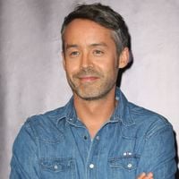 Yann Barthes (Quotidien) fuit régulièrement Paris pour la seule destination française parmi les lieux les plus en vogue pour voyager en 2026