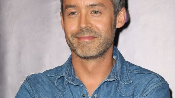 Yann Barthes (Quotidien) fuit régulièrement Paris pour la seule destination française parmi les lieux les plus en vogue pour voyager en 2026