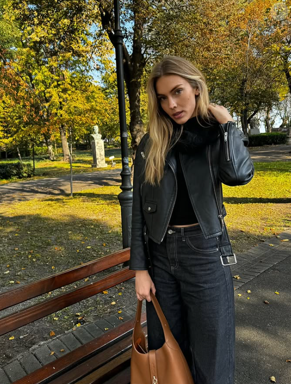 Agathe Cauet, Miss Nord-Pas-De-Calais 2022 en route pour Miss Monde 2025