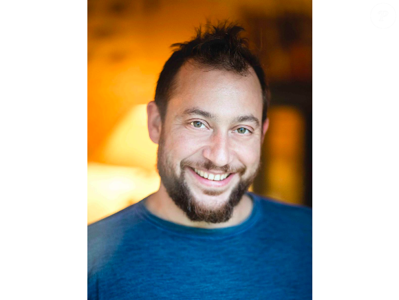 Guillaume Siron sur son site Baloo Productions, 2019.