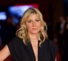 Amanda Sthers a fait une apparition remarquée sur Instagram pour dévoiler ce à quoi ressemblait son quotidien ces derniers mois, en plein scandale autour de son ex Patrick Bruel. 

Amanda Sthers - Première du film "Promises" lors du 16ème Festival International du film de Rome