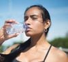 Les inégalités face à la canicule s'expliquent par des facteurs biologiques et métaboliques bien précis.
